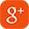 CGM Findings Google+