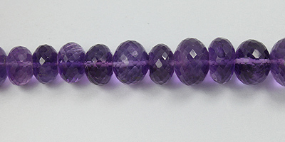 Wholesale Jewelry Supplies