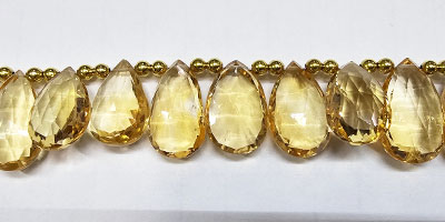 Wholesale Jewelry Supplies