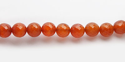 Wholesale Jewelry Supplies