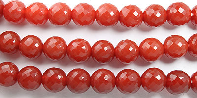 Wholesale Jewelry Supplies