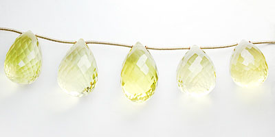 Wholesale Jewelry Supplies