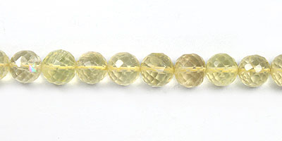 Wholesale Jewelry Supplies