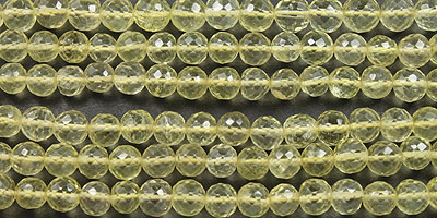 Wholesale Jewelry Supplies