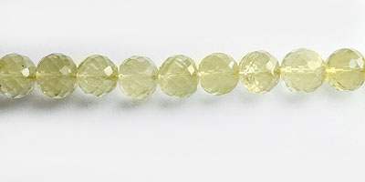 Wholesale Jewelry Supplies