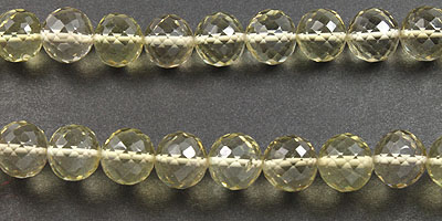 Wholesale Jewelry Supplies