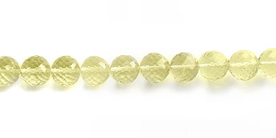 Wholesale Jewelry Supplies