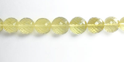 Wholesale Jewelry Supplies