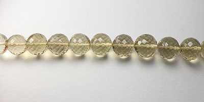 Wholesale Jewelry Supplies