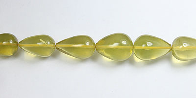 Wholesale Jewelry Supplies