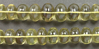 Wholesale Jewelry Supplies