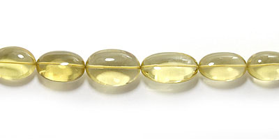Wholesale Jewelry Supplies
