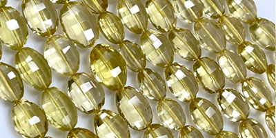 Wholesale Jewelry Supplies