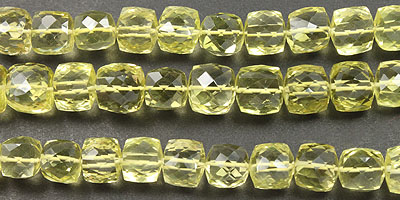 Wholesale Jewelry Supplies