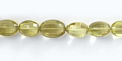 Wholesale Jewelry Supplies