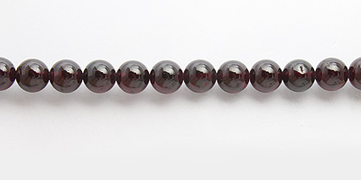 Wholesale Jewelry Supplies
