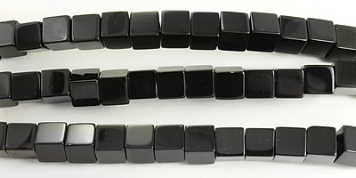 Wholesale Jewelry Supplies