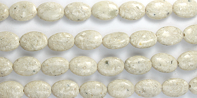 Wholesale Jewelry Supplies