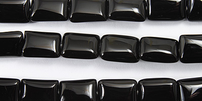 Wholesale Jewelry Supplies