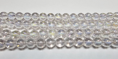 Wholesale Jewelry Supplies