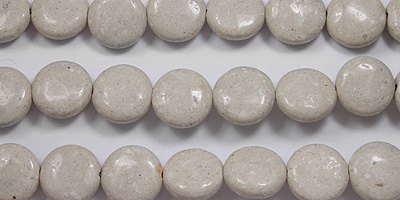 Wholesale Jewelry Supplies