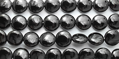 Wholesale Jewelry Supplies