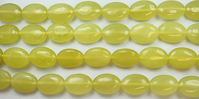 Wholesale Jewelry Supplies