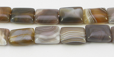 botswana agate