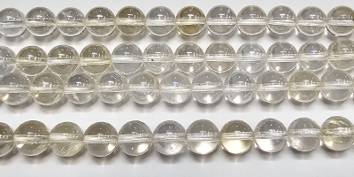 Wholesale Jewelry Supplies