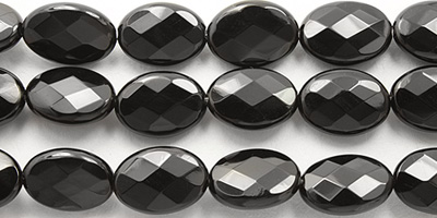 Wholesale Jewelry Supplies