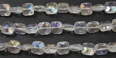 Wholesale Jewelry Supplies