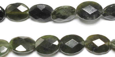 Wholesale Jewelry Supplies