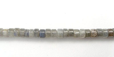 Wholesale Jewelry Supplies