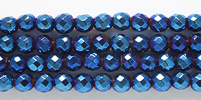 Wholesale Jewelry Supplies