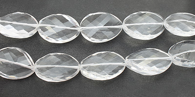 Wholesale Jewelry Supplies