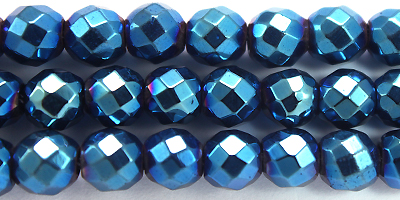 Wholesale Jewelry Supplies