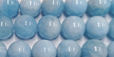 Wholesale Jewelry Supplies