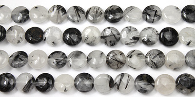 Wholesale Jewelry Supplies