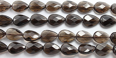 Wholesale Jewelry Supplies