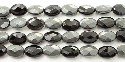 Wholesale Jewelry Supplies