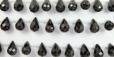 Wholesale Jewelry Supplies