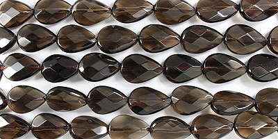 Wholesale Jewelry Supplies