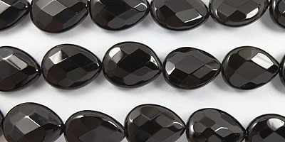 Wholesale Jewelry Supplies