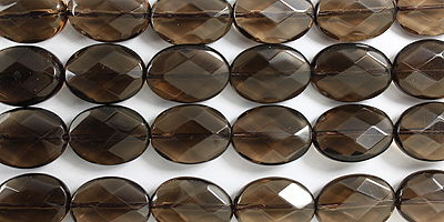 Wholesale Jewelry Supplies