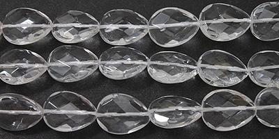 Wholesale Jewelry Supplies