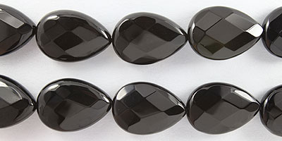 Wholesale Jewelry Supplies