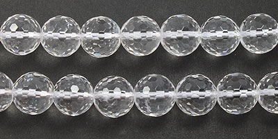 Wholesale Jewelry Supplies