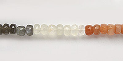 Wholesale Jewelry Supplies