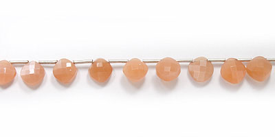 Wholesale Jewelry Supplies