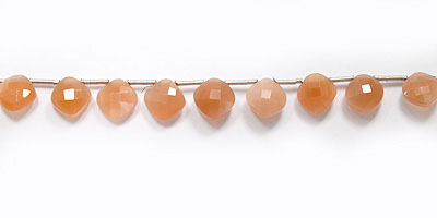 Wholesale Jewelry Supplies